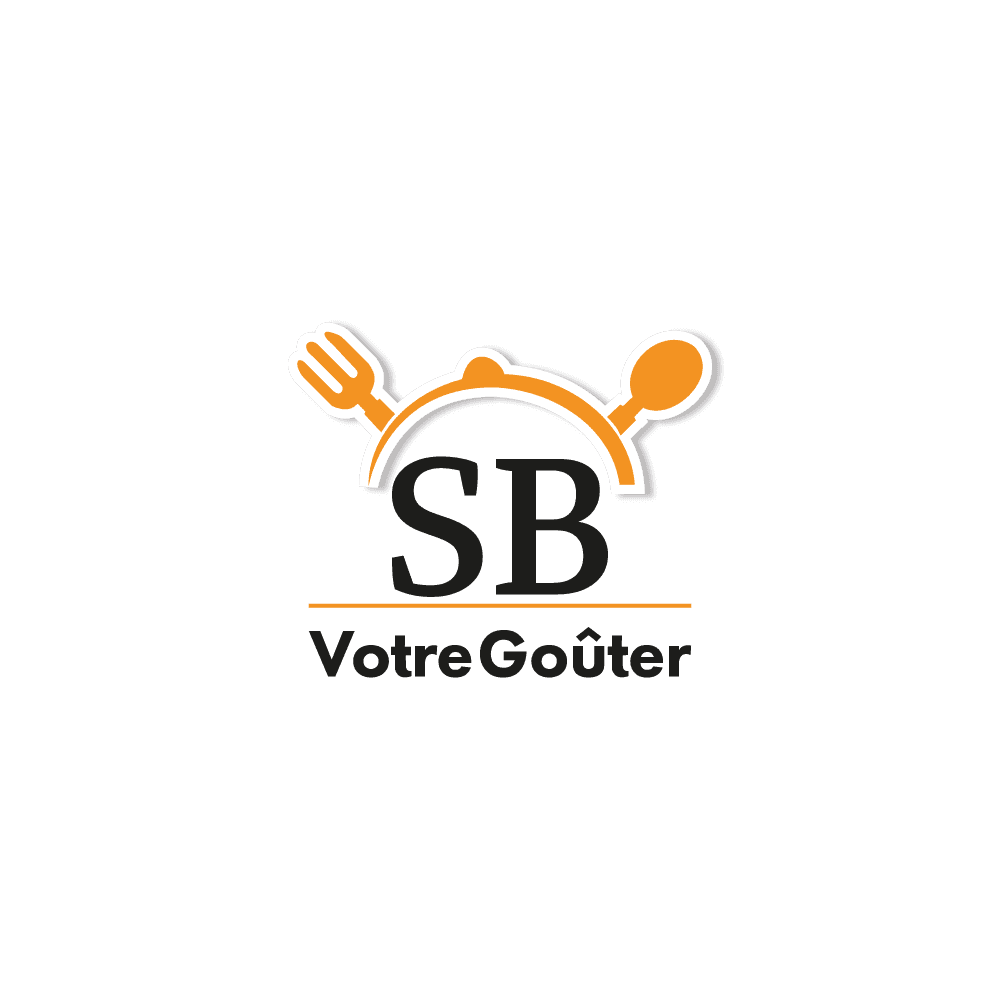 SB Votre Goûter